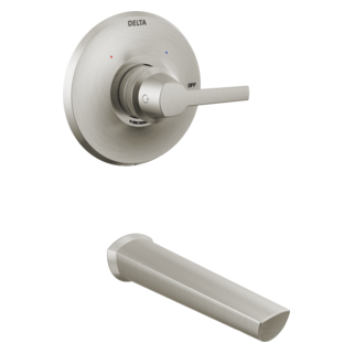Delta Galeon: 14 Series Tub Trim
