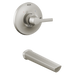 Delta Galeon: 14 Series Tub Trim