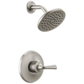 Stainless