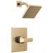 Delta Velum T14237 Monitor 14 Series Shower Trim - Champagne Bronze