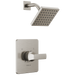 Delta Velum T14237 Monitor 14 Series Shower Trim - Stainless