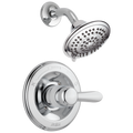 Chrome