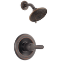Venetian Bronze