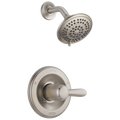 Stainless