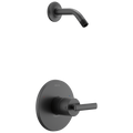 Matte Black