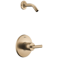 Champagne Bronze