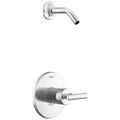 Chrome