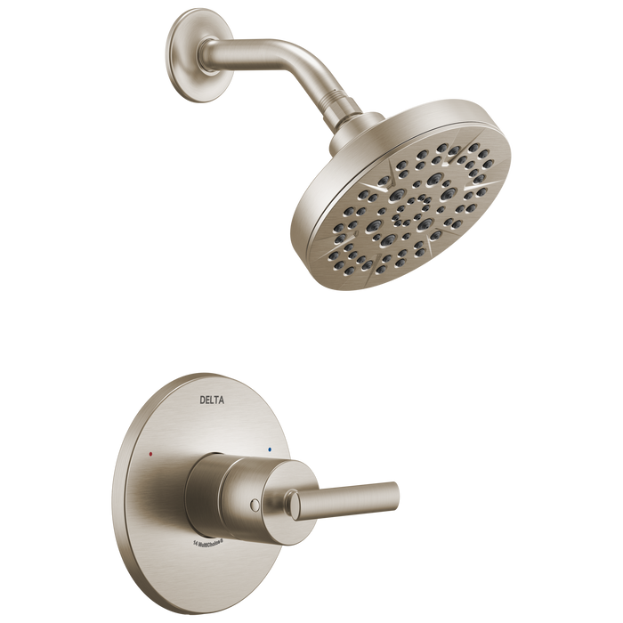 Delta Altado T14242 Monitor 14 Series Shower Trim - Stainless