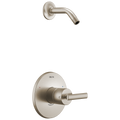 Stainless