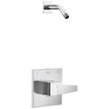 Lumicoat Chrome
