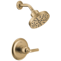Lumicoat Champagne Bronze