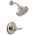 Lumicoat Stainless