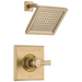 Delta T14251-WE Dryden Monitor 14 Series Shower Trim