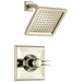 Delta T14251-WE Dryden Monitor 14 Series Shower Trim