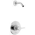 Chrome