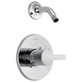 Chrome