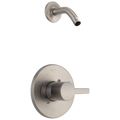 Stainless