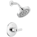 Chrome