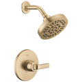 Champagne Bronze