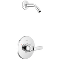 Chrome