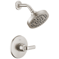Stainless