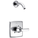 Delta T14264-LHD Ashlyn Monitor 14 Series Shower Trim - Less Head