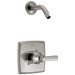 Delta T14264-LHD Ashlyn Monitor 14 Series Shower Trim - Less Head