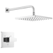 Monitor 14 Series Shower Trim