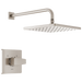 Delta Modern: Monitor 14 Series Shower Trim