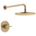 Champagne Bronze