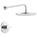 Chrome (2)