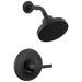 Delta Galeon™: 14 Series Shower Trim with H2OKinetic