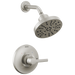 Delta Galeon: 14 Series Shower Trim with H2OKinetic