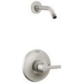 Lumicoat Stainless