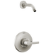Delta Galeon: 14 Series Shower Trim - Less Head
