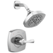 Delta T14276 Stryke 14 Series Shower Only
