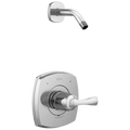 Chrome