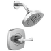 14 Series Shower Only