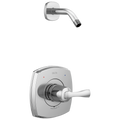 Lumicoat Chrome