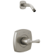 14 Series Shower Only Less Head