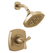 Delta Stryke: 14 Series Shower Only
