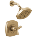 Lumicoat Champagne Bronze