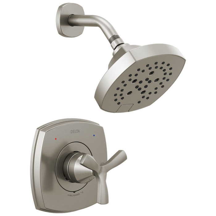 Delta Stryke T142766 14 Series Shower Only