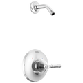 Lumicoat Chrome
