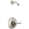 Lumicoat Stainless
