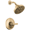 Lumicoat Champagne Bronze