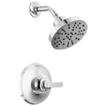 Lumicoat Chrome