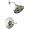 Lumicoat Stainless