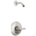 Lumicoat Stainless