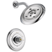 Delta T14297-LHP Cassidy Monitor 14 Series H2okinetic Shower Trim - Less Handle